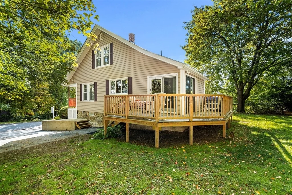 Photo of 14 Turner Ave