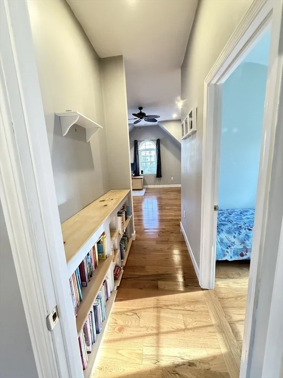 Photo of 7 Central St