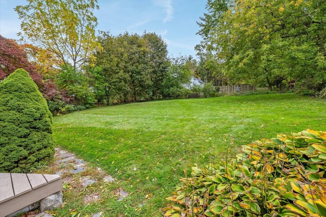 Photo of 5 Field St