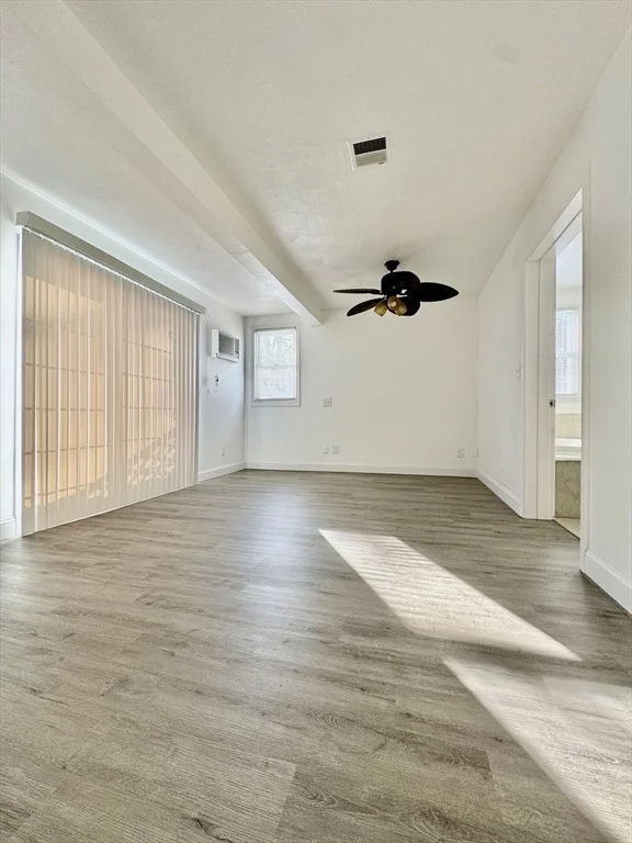 Photo of 109 Forest Rd