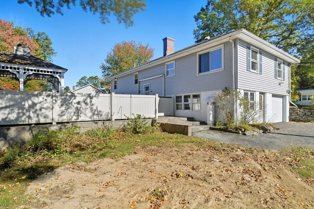 Photo of 11 Woodland Hts
