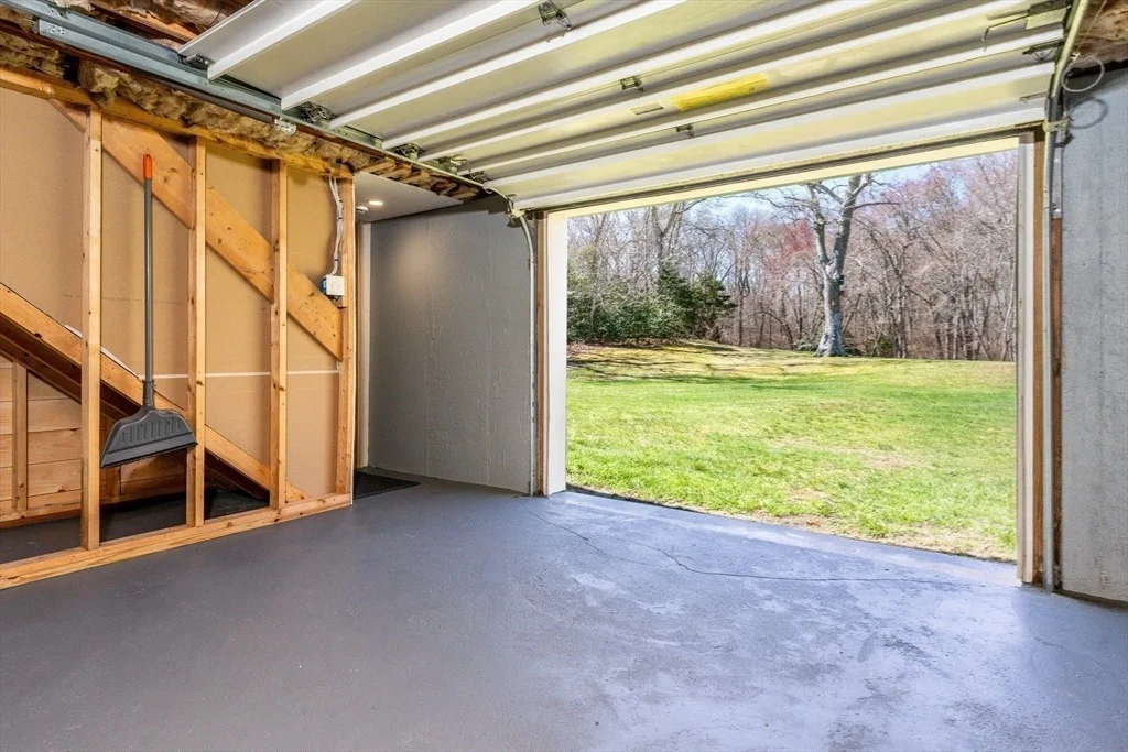 Photo of 339 Cedar St