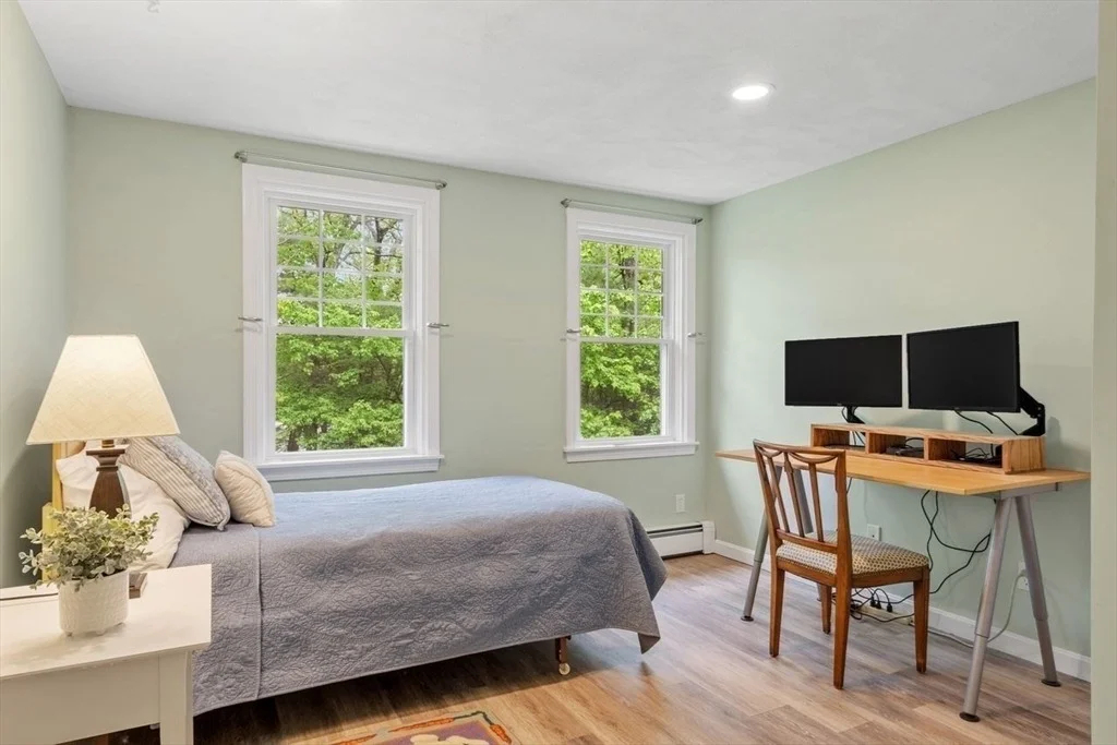 Photo of 163 Candlestick Road