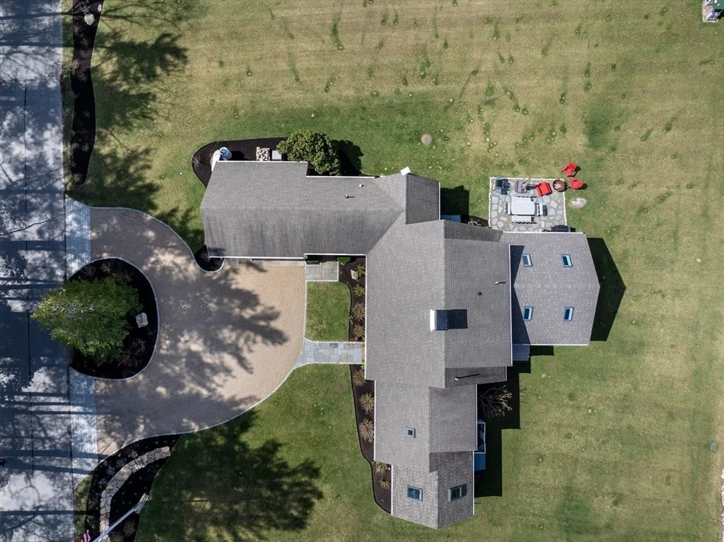 Photo of 65 Olde Knoll Rd