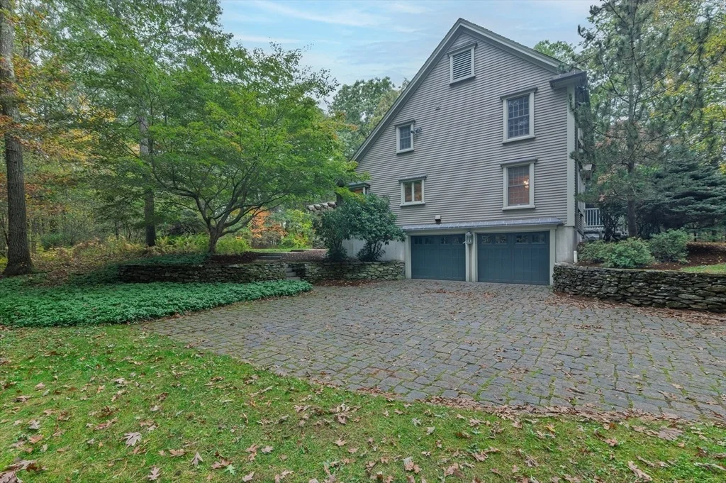 Photo of 67 Morse St