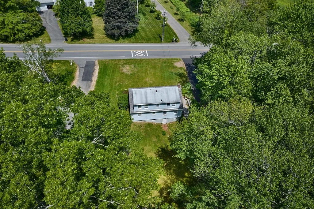 Photo of 275 Strong St