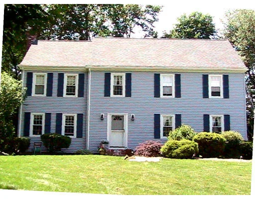 Photo of 165 Collins Drive