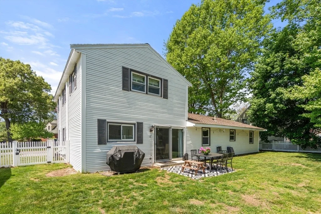 Photo of 21 Randall Rd