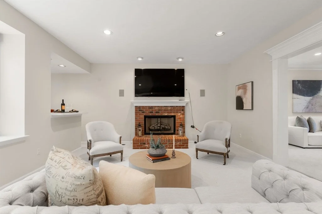 Photo of 11 Firebrick Road