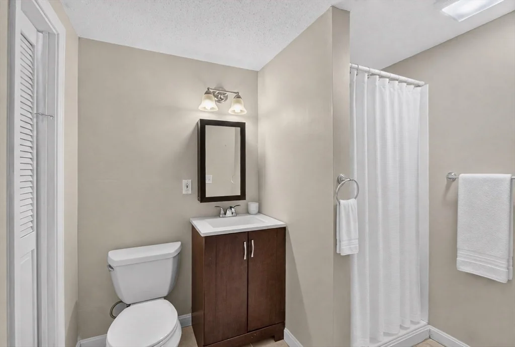 Photo of 59 Brookside Ave