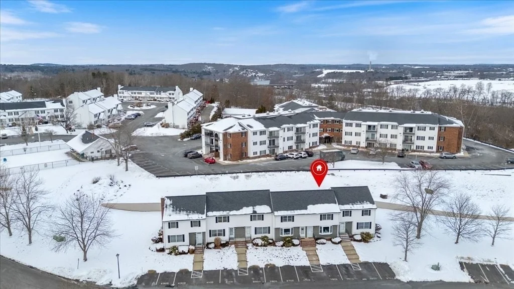 Photo of Unit 35 at 35 Christopher Dr