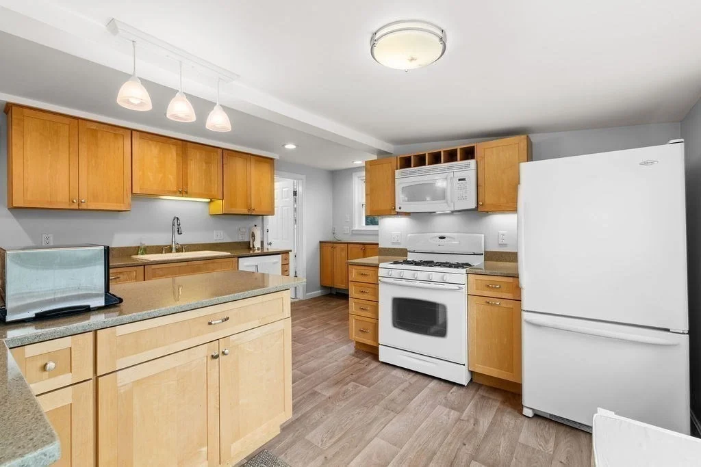 Photo of 3 Mckinley St.