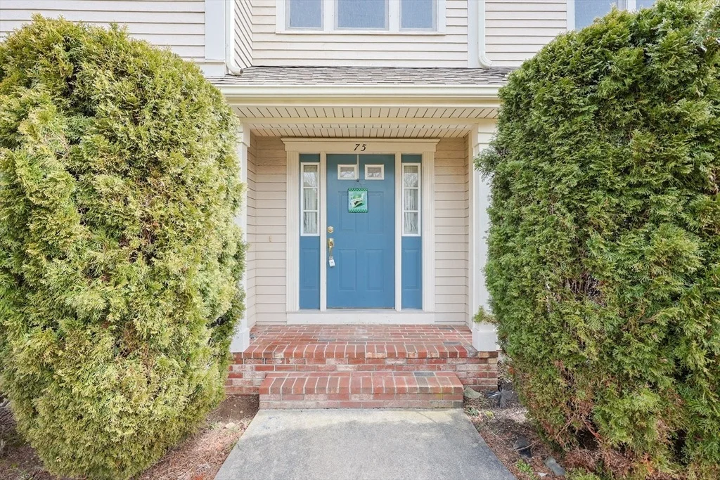 Photo of 75 Sunflower Dr