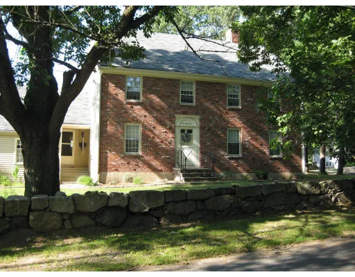 Photo of 71 Walnut Street