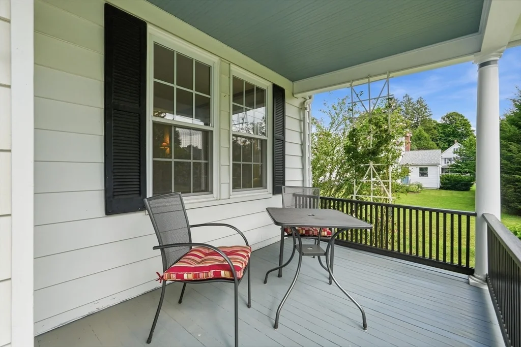 Photo of 3 Mckinley Ave