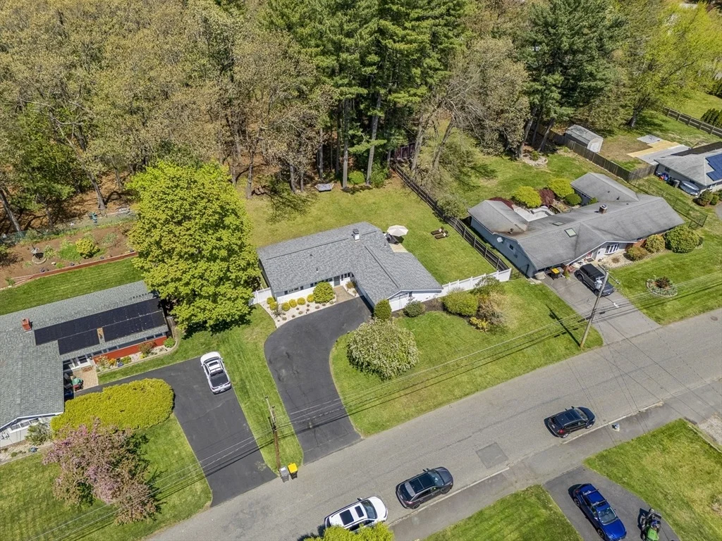 Photo of 58 Sloane Dr