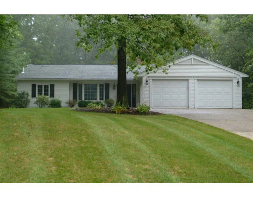 Photo of 105 Wagon Rd