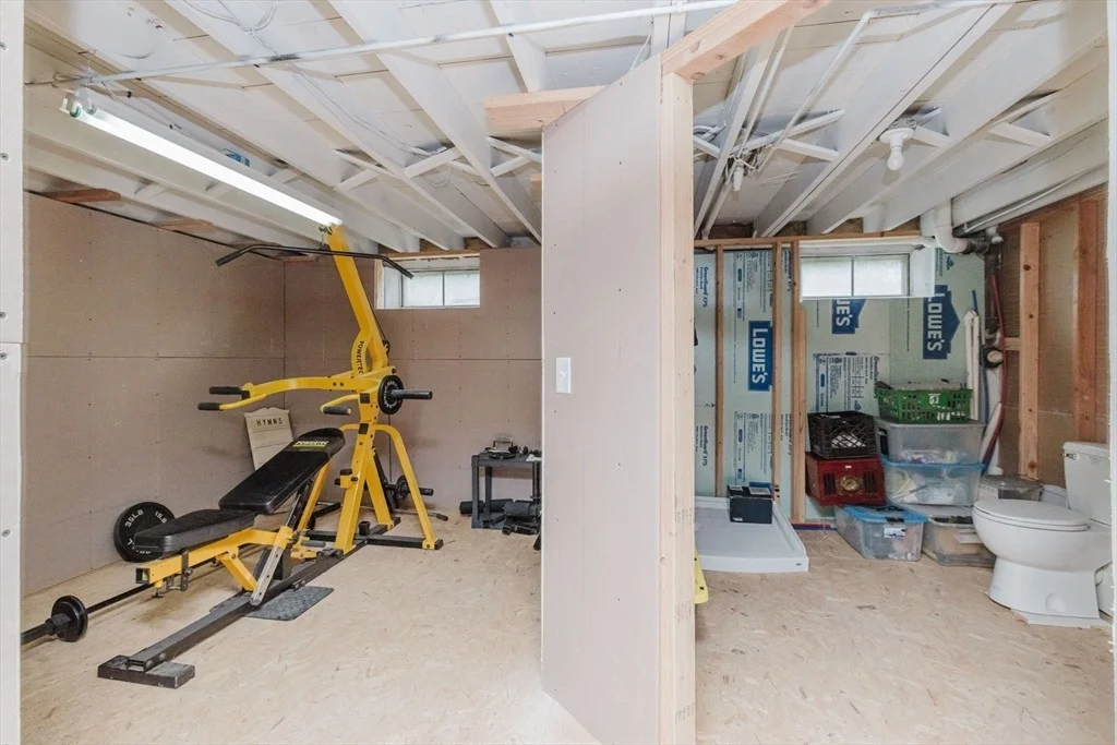 Photo of 11 Taffy Drive