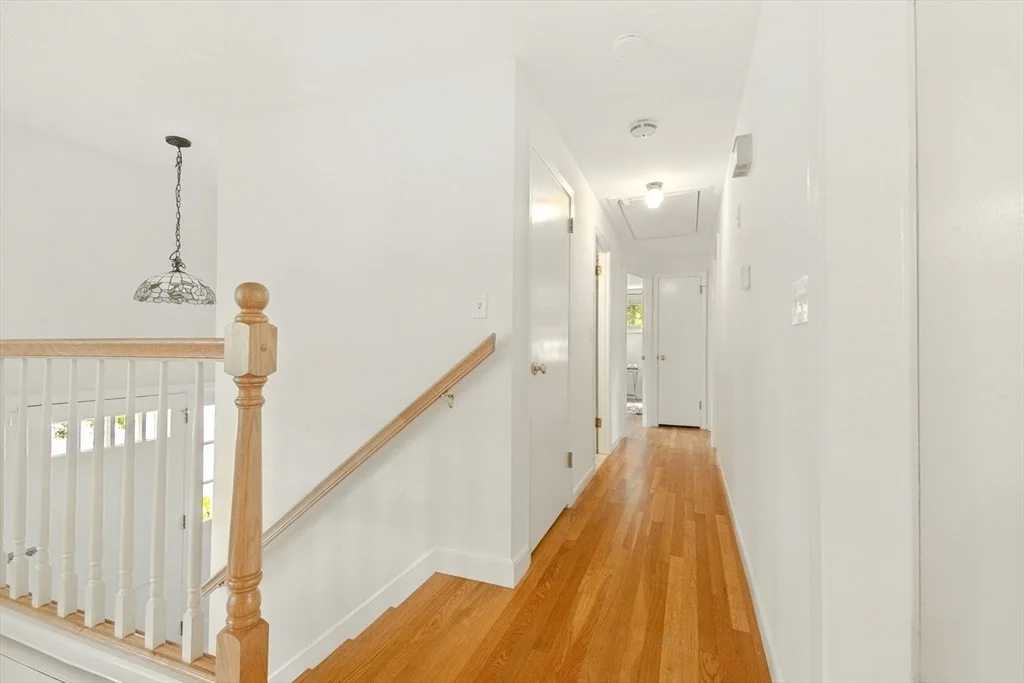 Photo of 5 Brookside Circle