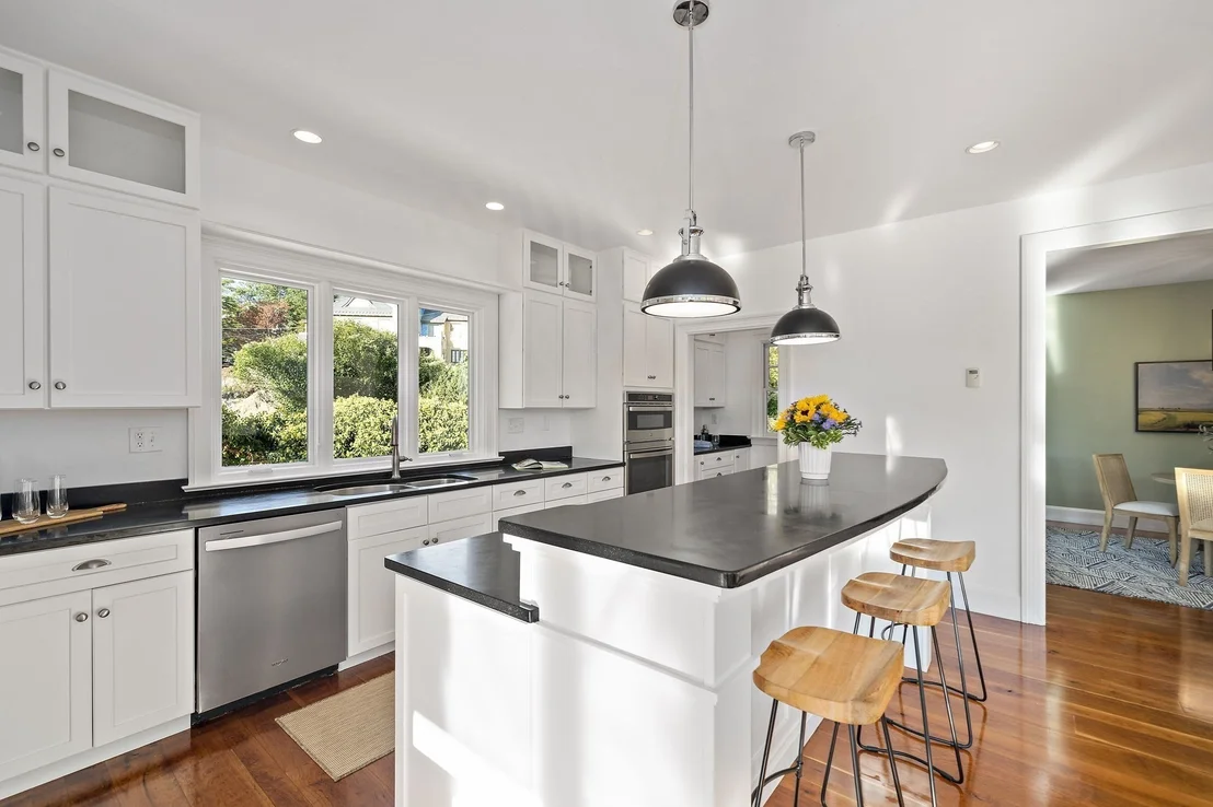 Photo of 260 Jerusalem Rd