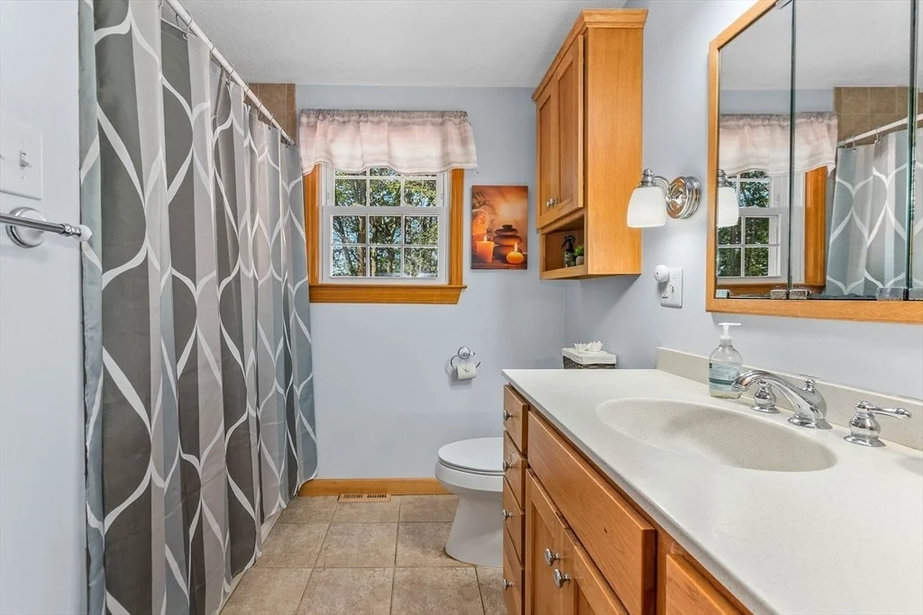 Photo of 36 Carl Road