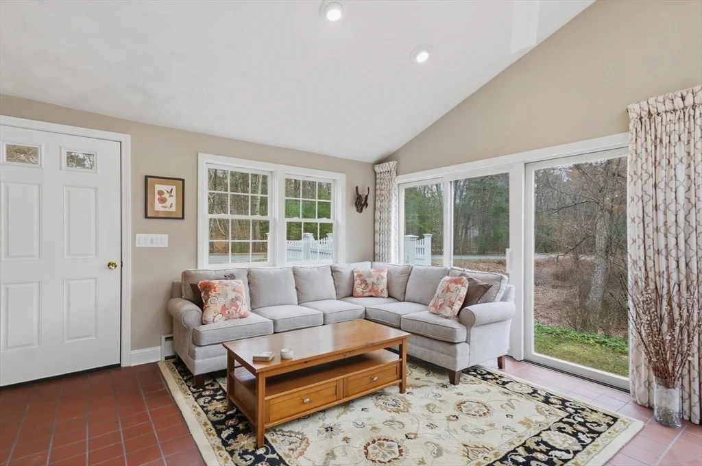 Photo of 27 Marlboro Road