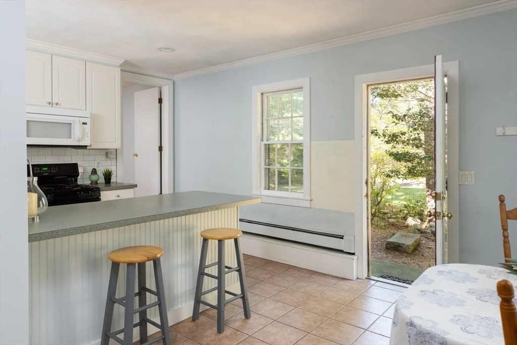 Photo of 58 Delano Road