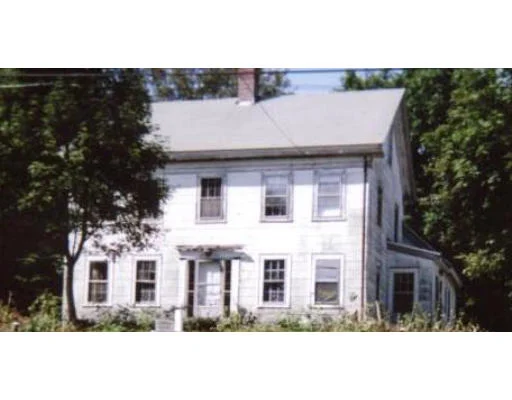 Photo of 811 Bay Road
