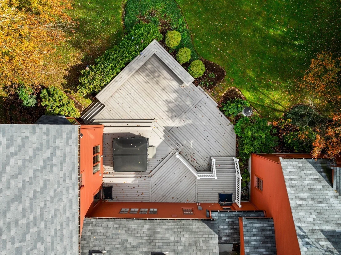 Photo of 3 Buchan Rd