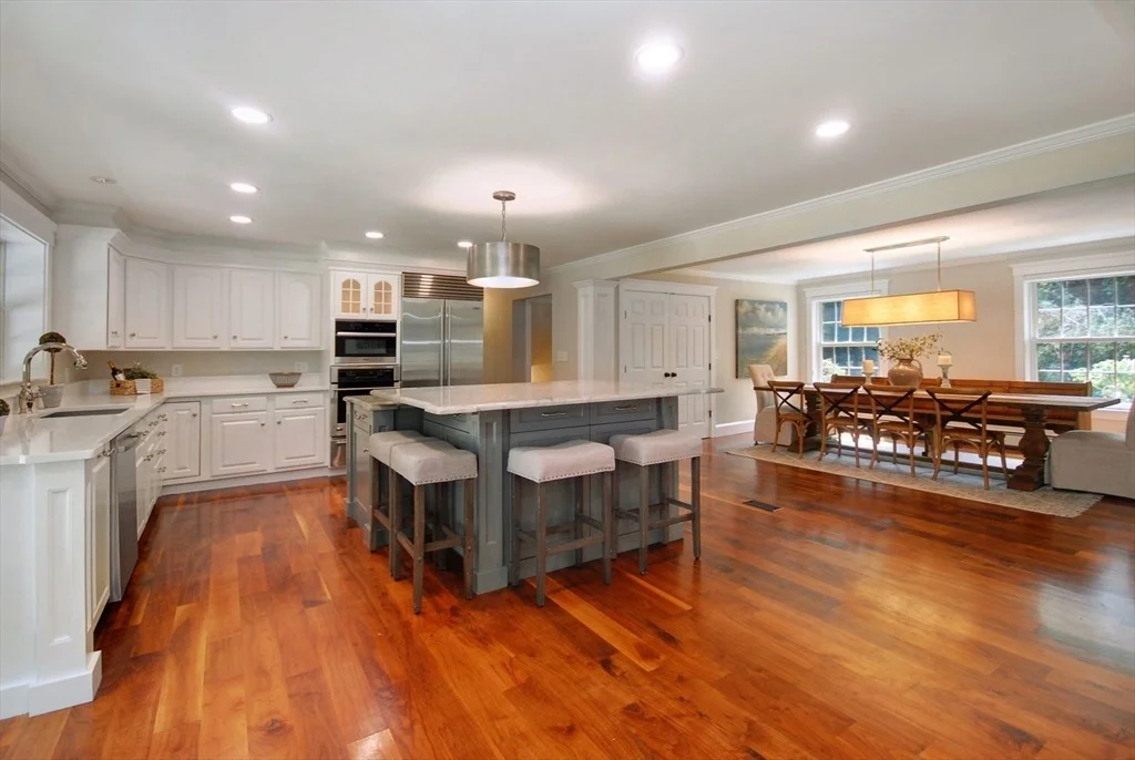 Photo of 53 Sarah Way