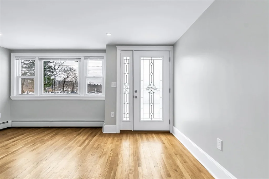 Photo of 212 Cambridge Rd