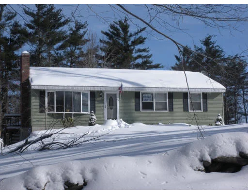 Photo of 129 Wheeler Rd