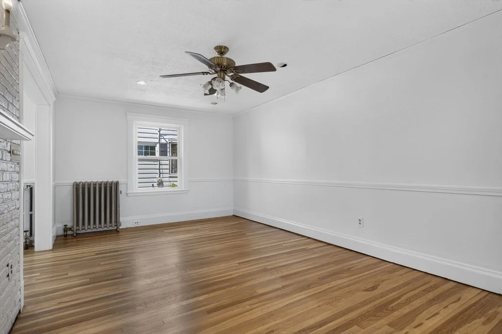Photo of 40 Carter Rd