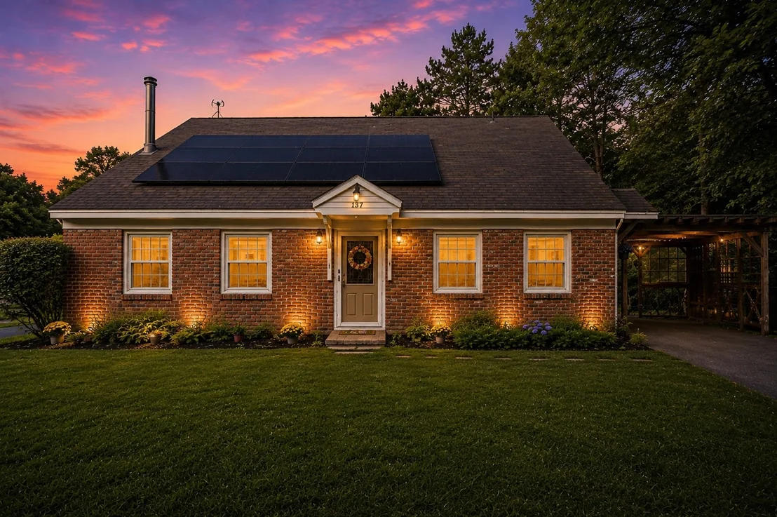 Photo of 137 Parker Rd