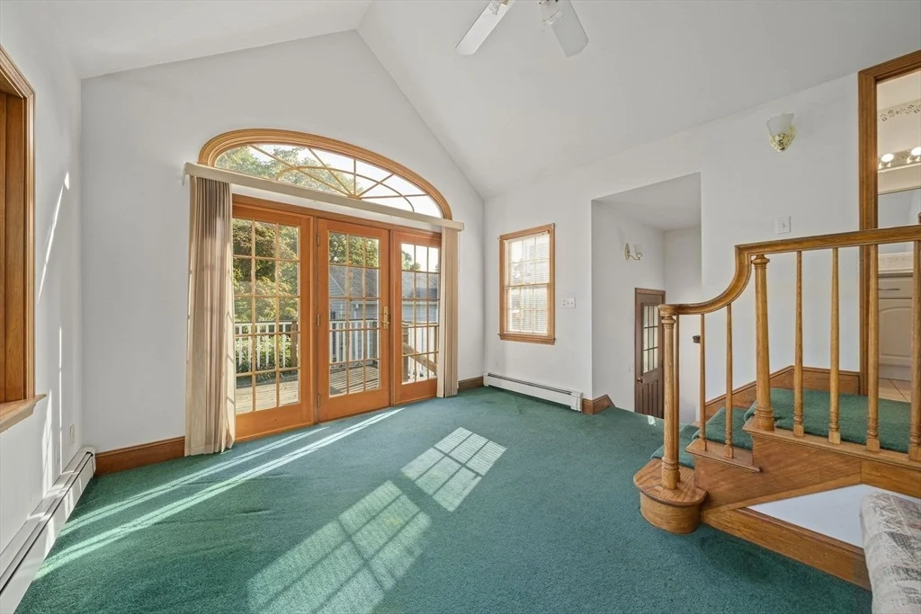 Photo of 25 Brook Street