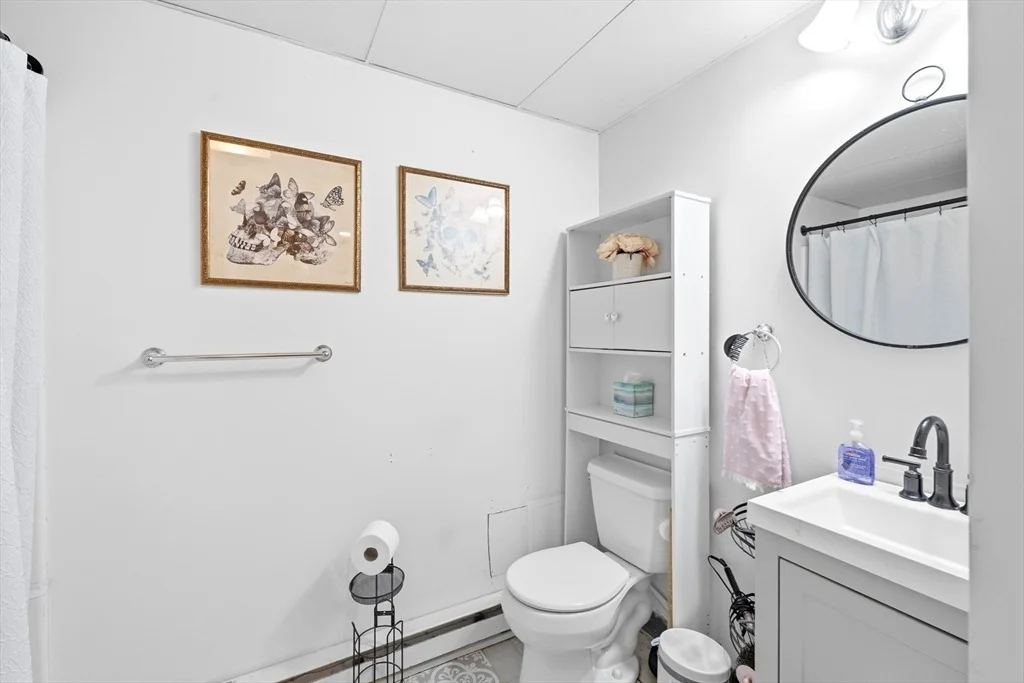 Photo of 341 Primrose Hill