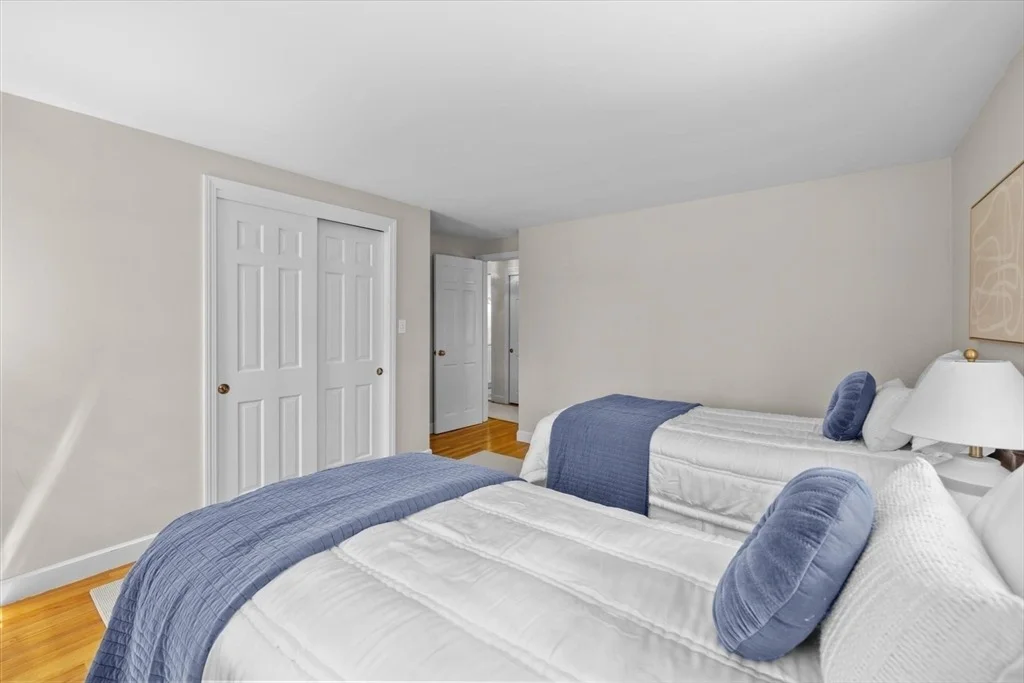 Photo of 8 Sutton Road
