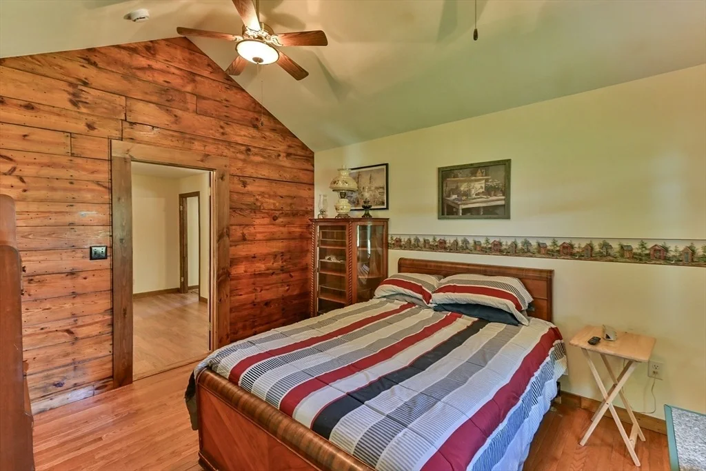 Photo of 161 Gore Rd