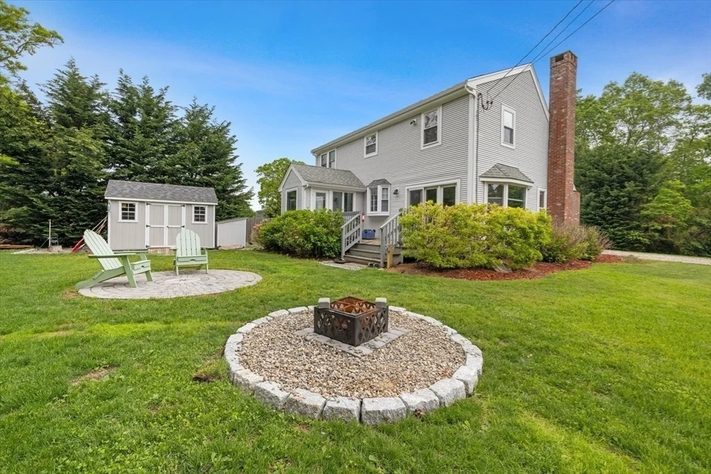 Photo of 266 Algonquin Ave