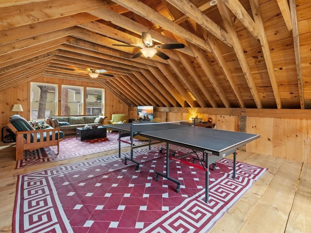 Photo of 59 Smith Rd