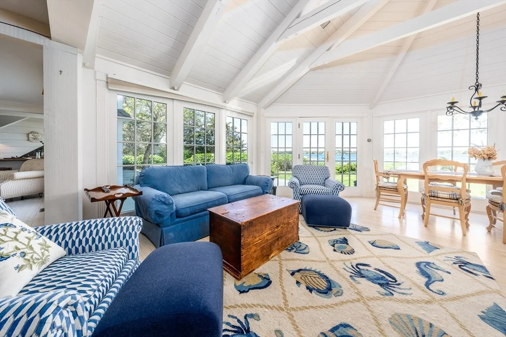 Photo of 46 Great Bay Rd