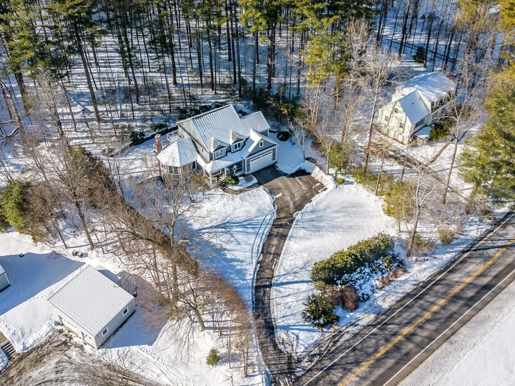 Photo of 355 Strong St