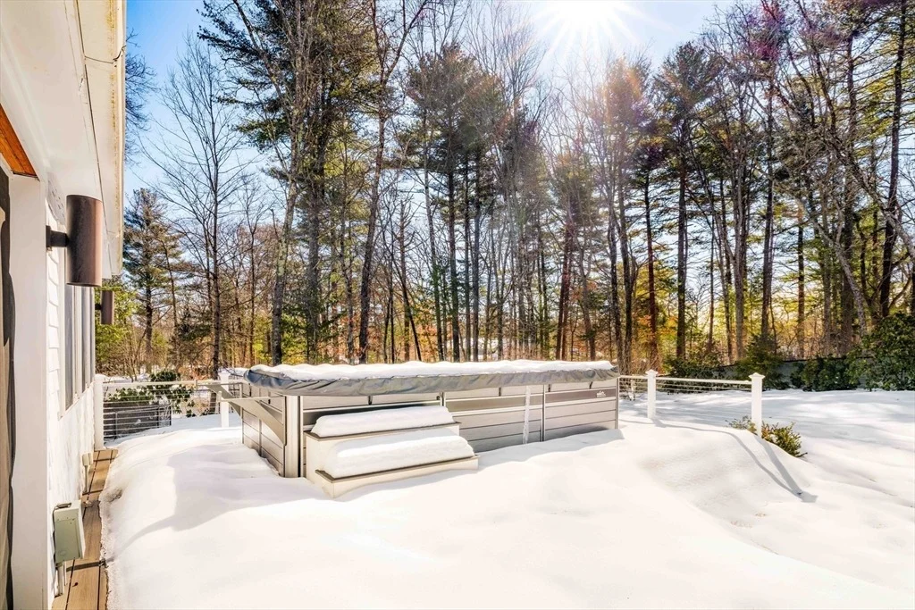 Photo of 19 Bradyll Rd