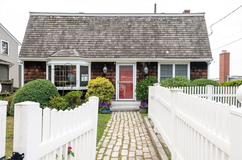 Photo of 97 Pitman Rd