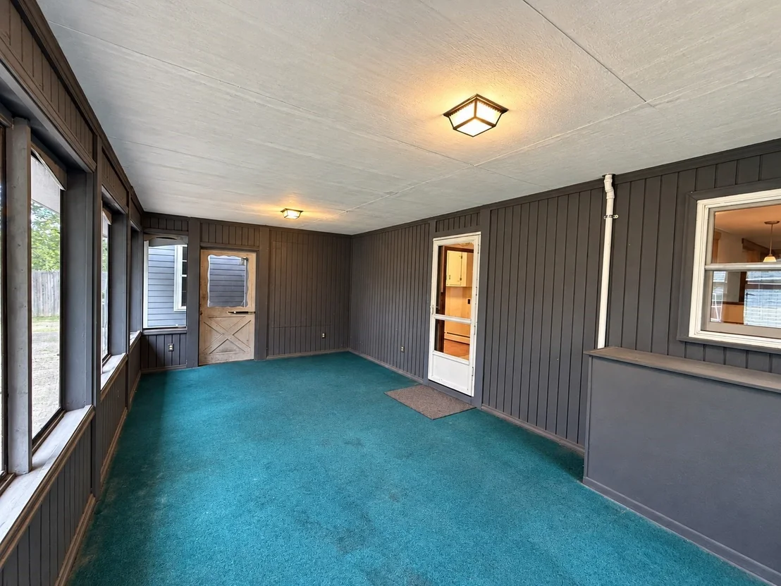 Photo of 24 Wedgemere Rd