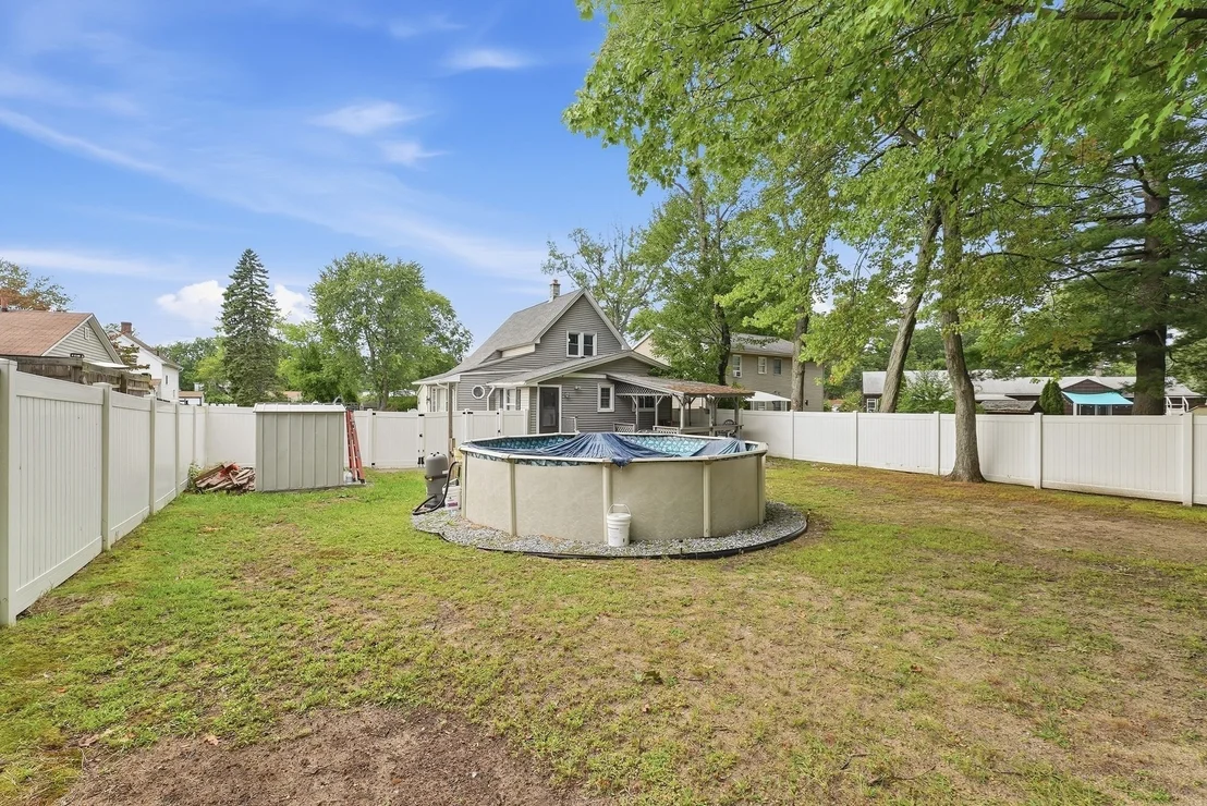 Photo of 11 Garrity St