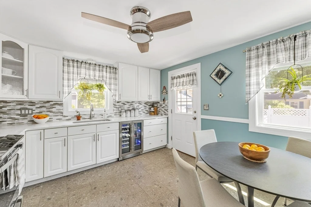 Photo of 13 Willard St