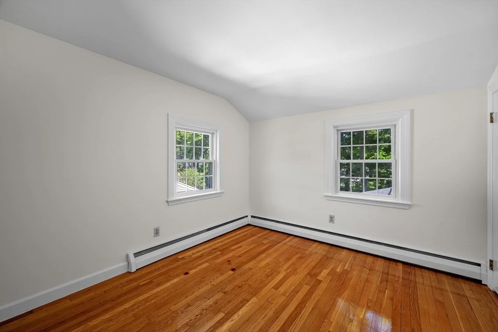 Photo of 5 Palmer Rd