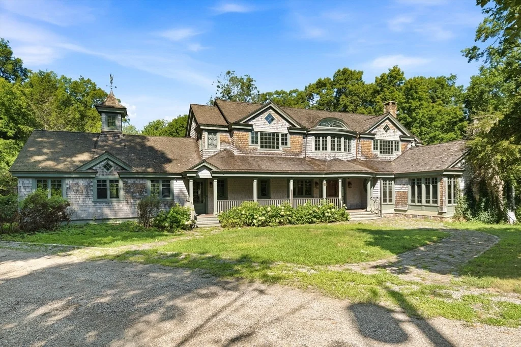 Photo of 21 Jeffrey Road
