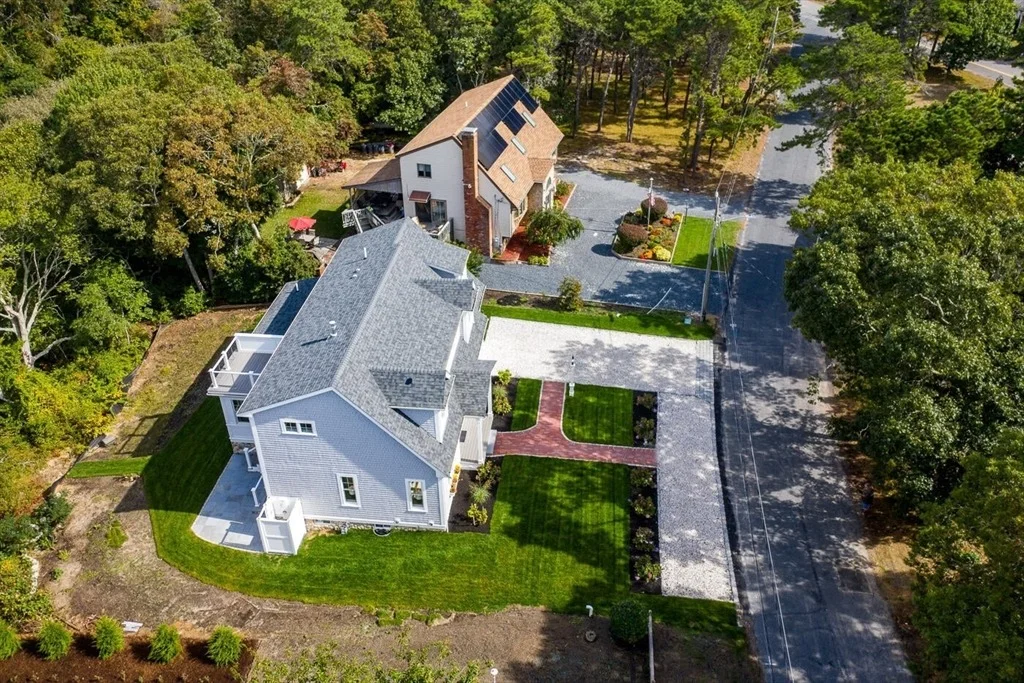 Photo of 17 Crest Circle